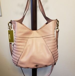 Oryany handbag